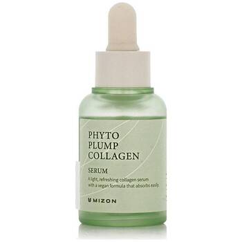 Phyto Plump Collagen Serum - Pleťové sérum
